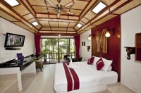 номер - фотогалерея на RCC-TRAVEL.RU номер - фотогалерея на RCC-TRAVEL.RU