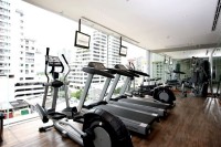 тренажерный зал - фотогалерея на RCC-TRAVEL.RU тренажерный зал - фотогалерея на RCC-TRAVEL.RU