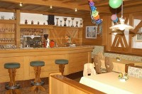 бар - фотогалерея на RCC-TRAVEL.RU бар - фотогалерея на RCC-TRAVEL.RU