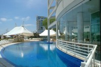 бассейн - фотогалерея на RCC-TRAVEL.RU бассейн - фотогалерея на RCC-TRAVEL.RU