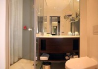 ������� - ����������� �� RCC-TRAVEL.RU
