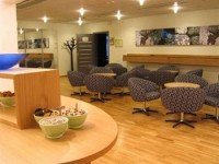 зона отдыха - фотогалерея на RCC-TRAVEL.RU зона отдыха - фотогалерея на RCC-TRAVEL.RU