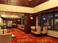 ресторан - фотогалерея на RCC-TRAVEL.RU ресторан - фотогалерея на RCC-TRAVEL.RU