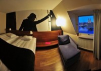 ����� - ����������� �� RCC-TRAVEL.RU