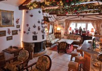 �����-��� - ����������� �� RCC-TRAVEL.RU