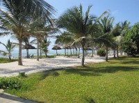 общий вид - фотогалерея на RCC-TRAVEL.RU общий вид - фотогалерея на RCC-TRAVEL.RU