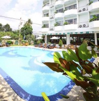 бассейн - фотогалерея на RCC-TRAVEL.RU бассейн - фотогалерея на RCC-TRAVEL.RU