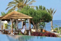 ��� - ����������� �� RCC-TRAVEL.RU