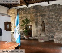 ����� ��� - ����������� �� RCC-TRAVEL.RU