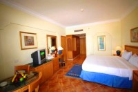 номер - фотогалерея на RCC-TRAVEL.RU номер - фотогалерея на RCC-TRAVEL.RU