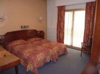 номер - фотогалерея на RCC-TRAVEL.RU номер - фотогалерея на RCC-TRAVEL.RU