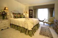  -   RCC-TRAVEL.RU