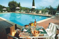������� - ����������� �� RCC-TRAVEL.RU