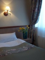 номер - фотогалерея на RCC-TRAVEL.RU номер - фотогалерея на RCC-TRAVEL.RU