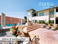 ��� ����� - ����������� �� RCC-TRAVEL.RU