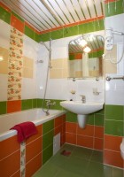 ������� - ����������� �� RCC-TRAVEL.RU