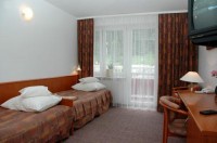 номер - фотогалерея на RCC-TRAVEL.RU номер - фотогалерея на RCC-TRAVEL.RU