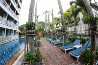 ���� ������ - ����������� �� RCC-TRAVEL.RU