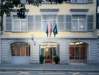 вид - фотогалерея на RCC-TRAVEL.RU вид - фотогалерея на RCC-TRAVEL.RU