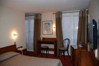 ����� - ����������� �� RCC-TRAVEL.RU