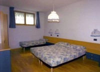 номер - фотогалерея на RCC-TRAVEL.RU номер - фотогалерея на RCC-TRAVEL.RU