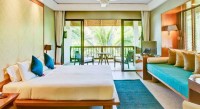  -   RCC-TRAVEL.RU