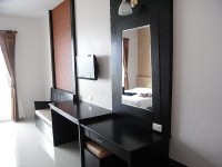 ������ - ����������� �� RCC-TRAVEL.RU