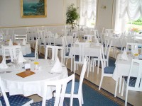 �������� - ����������� �� RCC-TRAVEL.RU