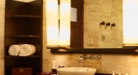 умывальник - фотогалерея на RCC-TRAVEL.RU умывальник - фотогалерея на RCC-TRAVEL.RU