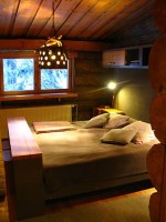 ������� - ����������� �� RCC-TRAVEL.RU