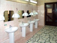 столовая - фотогалерея на RCC-TRAVEL.RU столовая - фотогалерея на RCC-TRAVEL.RU