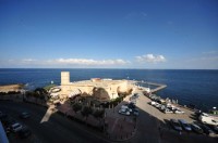 общий вид - фотогалерея на RCC-TRAVEL.RU общий вид - фотогалерея на RCC-TRAVEL.RU