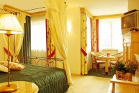  -   RCC-TRAVEL.RU