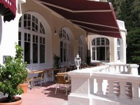 терраса - фотогалерея на RCC-TRAVEL.RU терраса - фотогалерея на RCC-TRAVEL.RU