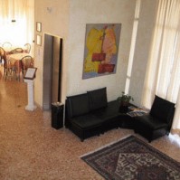 �������� ����� - ����������� �� RCC-TRAVEL.RU