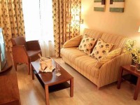 номер - фотогалерея на RCC-TRAVEL.RU номер - фотогалерея на RCC-TRAVEL.RU