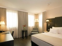  -   RCC-TRAVEL.RU