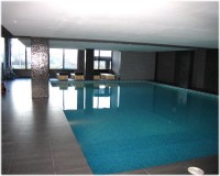 �������� ������� - ����������� �� RCC-TRAVEL.RU