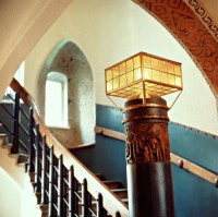 ��� - ����������� �� RCC-TRAVEL.RU