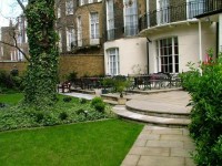 вид - фотогалерея на RCC-TRAVEL.RU вид - фотогалерея на RCC-TRAVEL.RU