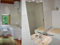 ванная комната - фотогалерея на RCC-TRAVEL.RU ванная комната - фотогалерея на RCC-TRAVEL.RU