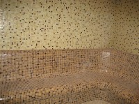 ���� ������ - ����������� �� RCC-TRAVEL.RU