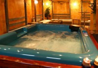джакузи - фотогалерея на RCC-TRAVEL.RU джакузи - фотогалерея на RCC-TRAVEL.RU