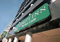 ��� - ����������� �� RCC-TRAVEL.RU