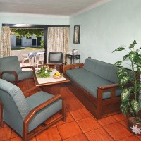 интерьер - фотогалерея на RCC-TRAVEL.RU интерьер - фотогалерея на RCC-TRAVEL.RU