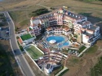 вид сверху - фотогалерея на RCC-TRAVEL.RU вид сверху - фотогалерея на RCC-TRAVEL.RU