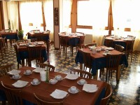 �������� - ����������� �� RCC-TRAVEL.RU