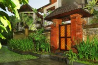 ���� � ����� - ����������� �� RCC-TRAVEL.RU