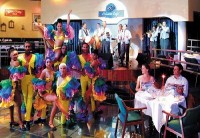 �������� - ����������� �� RCC-TRAVEL.RU