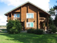 общий вид - фотогалерея на RCC-TRAVEL.RU общий вид - фотогалерея на RCC-TRAVEL.RU